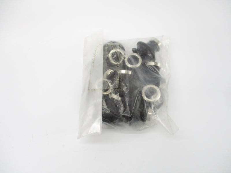 SMC ZP20BGS (PKG OF 10) NSMP