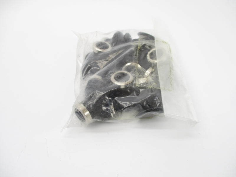 SMC ZP20BGS (PKG OF 10) NSMP