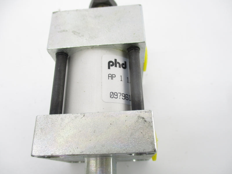 PHD AP11/8X1/2 NSNP