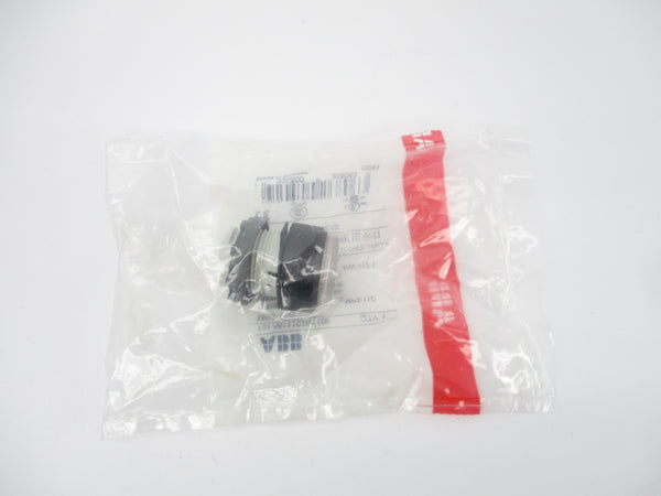 ABB 1SFA611102R1108 MP3-11C NSMP