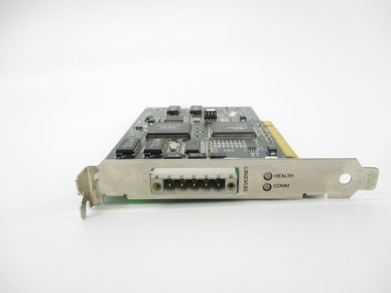 SST 5136-DNP-PCI UNMP