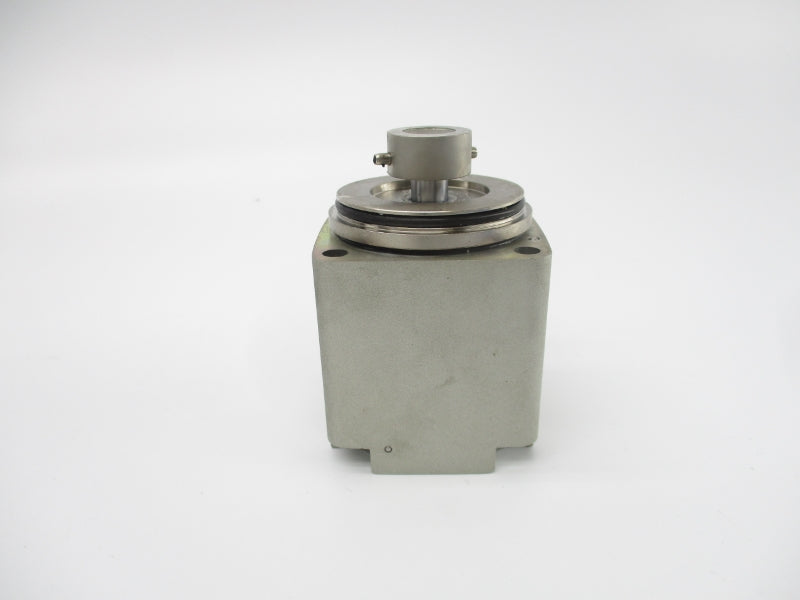 SMC VNC414B-F0A-B-X138 NSNP