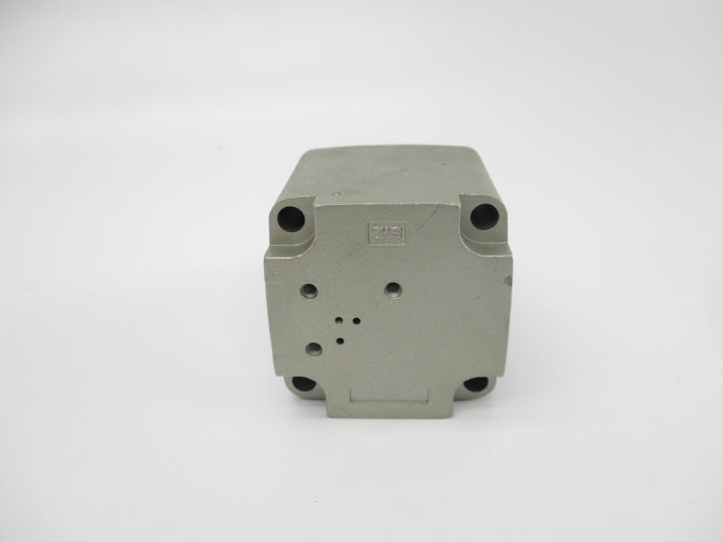 SMC VNC414B-F0A-B-X138 NSNP