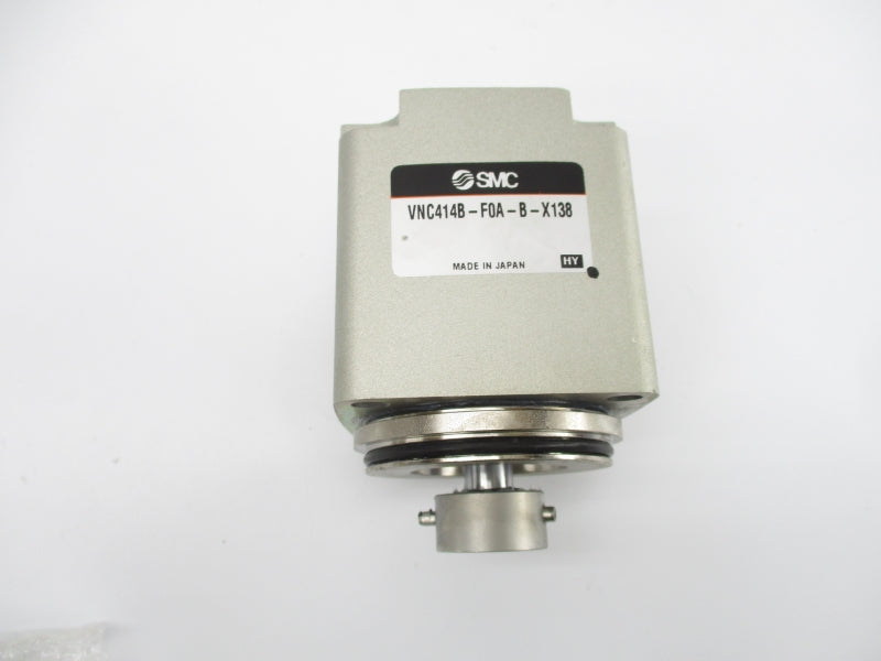 SMC VNC414B-F0A-B-X138 NSNP