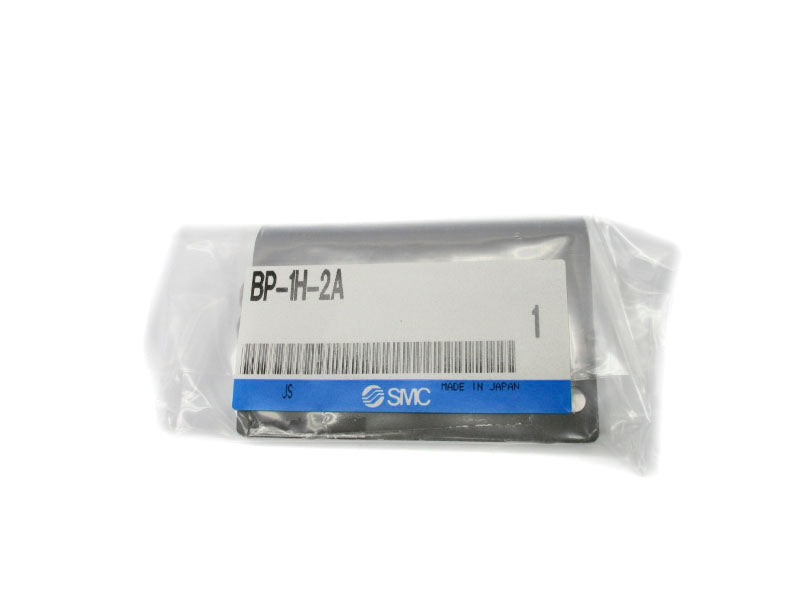 SMC BP-1H-2A NSMP