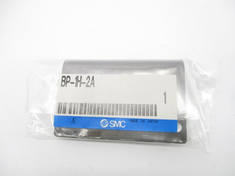 SMC BP-1H-2A NSMP