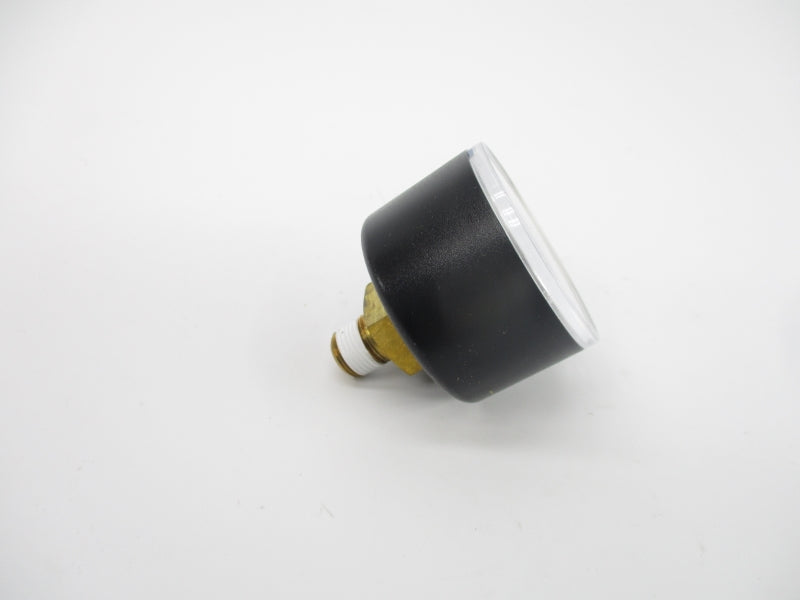 SMC K40-MP1.0-N01MS 160PSI 1/8" NSMP