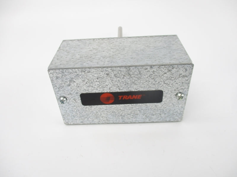TRANE 4190-1103 NSMP
