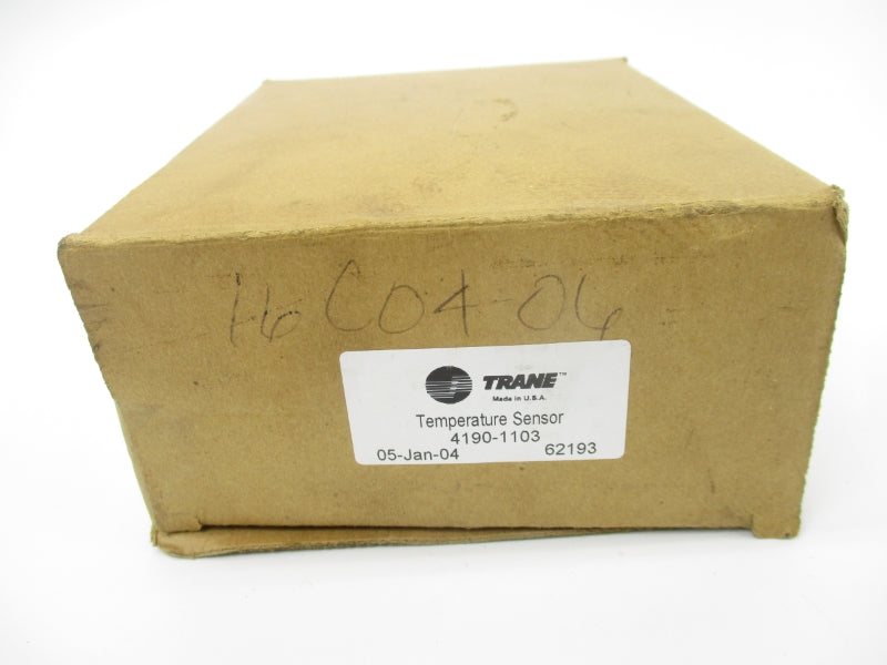 TRANE 4190-1103 NSMP