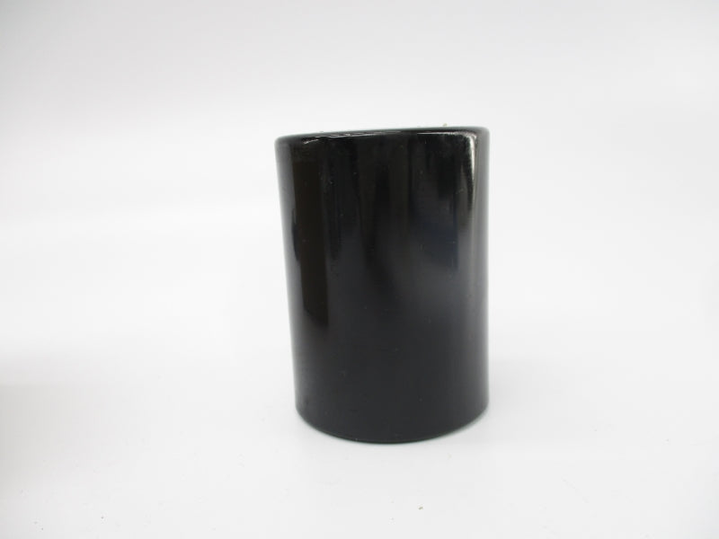 STARLIFT BG300-034 A9L23/02 NSMP