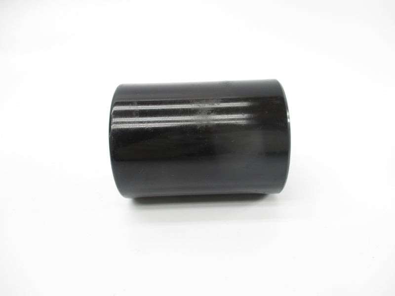 STARLIFT BG300-034 A9L23/02 NSMP