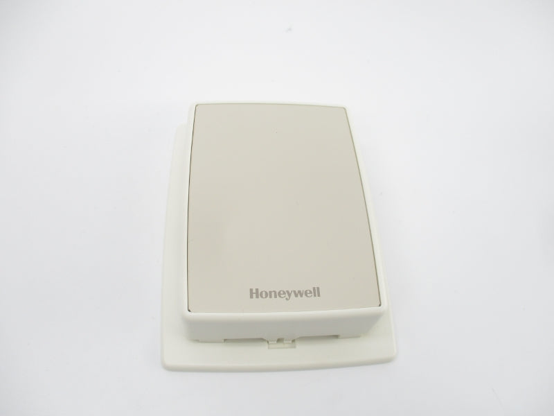 HONEYWELL T7047C2007 NSMP