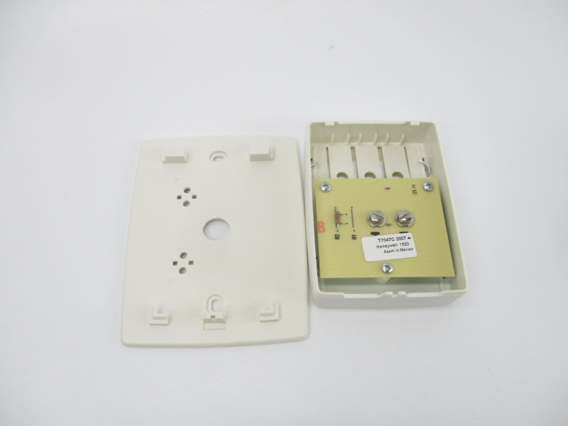 HONEYWELL T7047C2007 NSMP