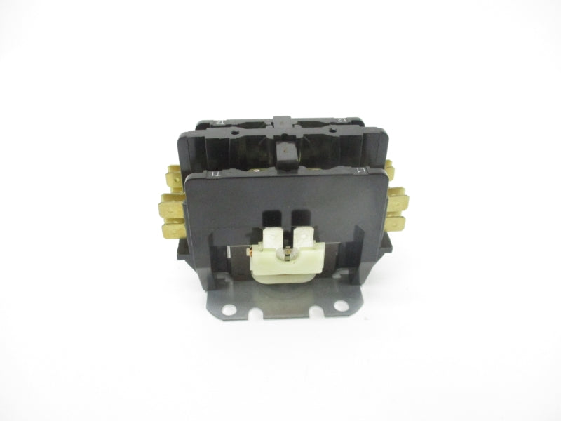TRANE 3100-20Q381 24VDC 20A NSNP