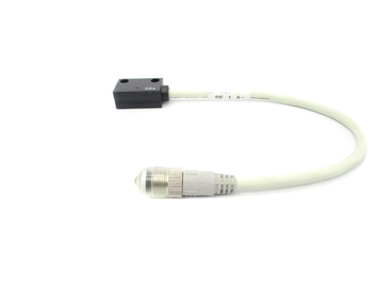 SMC D-P74 32A NSNP