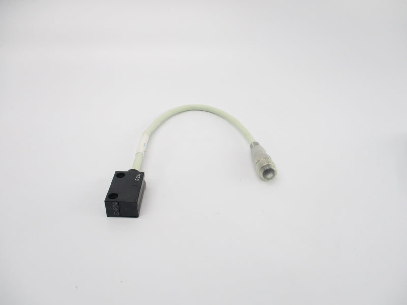 SMC D-P74 32A NSNP