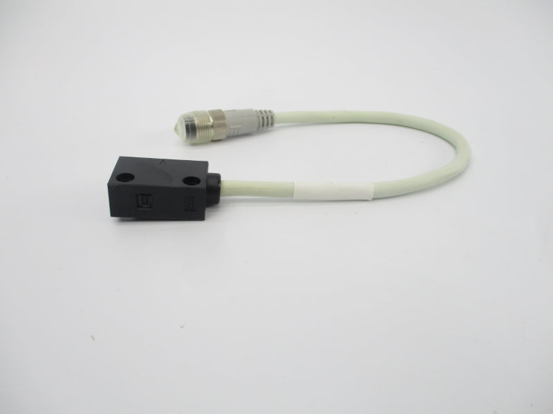SMC D-P74 32A NSNP