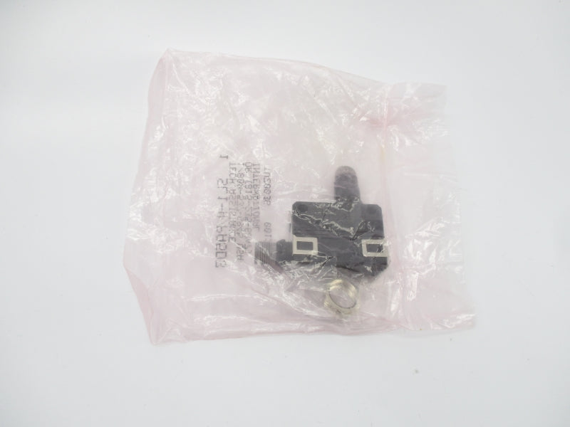 YAMATAKE SL1-A-PA5D3 250VAC 5A NSMP