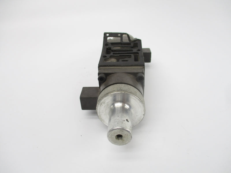 NUMATICS 152RD1000 NSNP