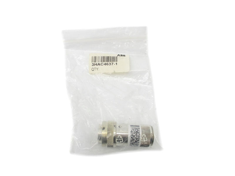 ABB 3HAC4637-1 NSMP