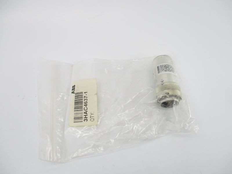 ABB 3HAC4637-1 NSMP