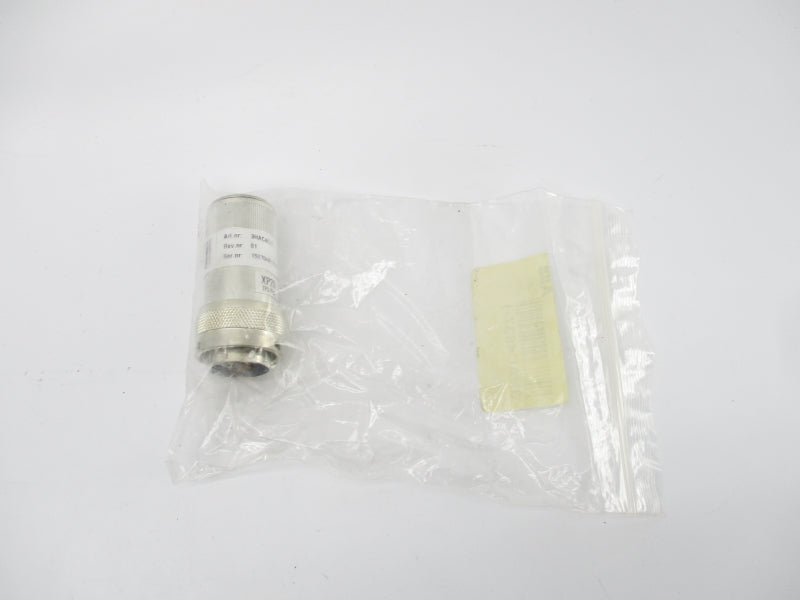 ABB 3HAC4637-1 NSMP