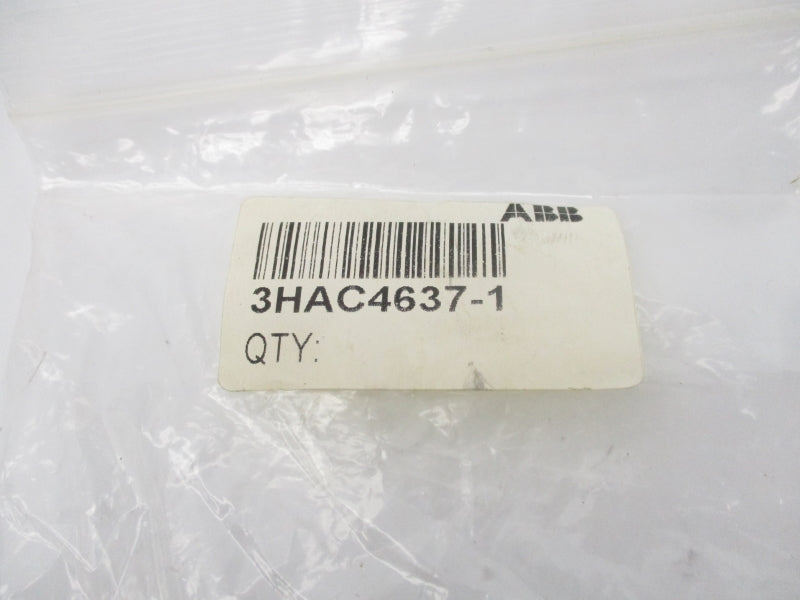 ABB 3HAC4637-1 NSMP