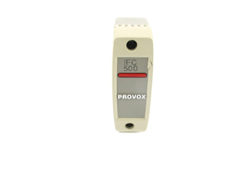 PROVOX 22B1428X052 CL7663X1-BA5 NSNP