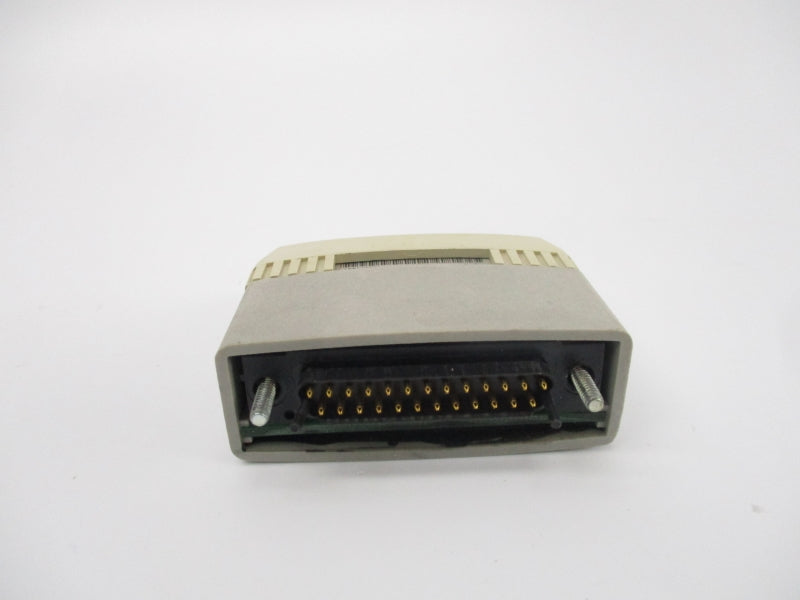 PROVOX 22B1428X052 CL7663X1-BA5 NSNP