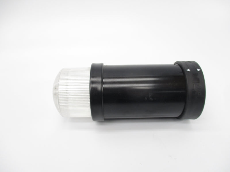TELEMECANIQUE XVBC6G7 120V NSNP