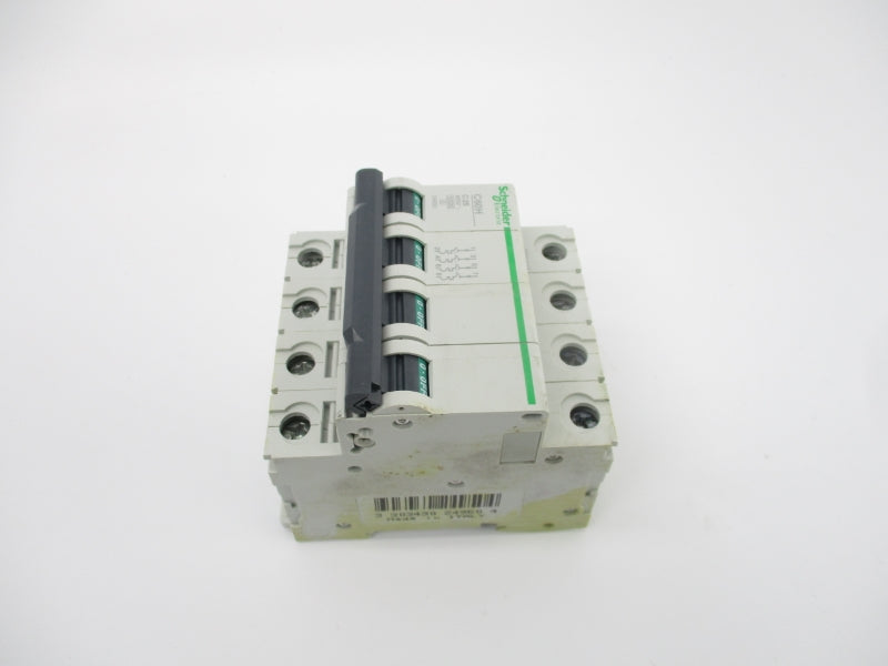 SCHNEIDER ELECTRIC 24950 400V 25A (AS PICTURED) NSNP