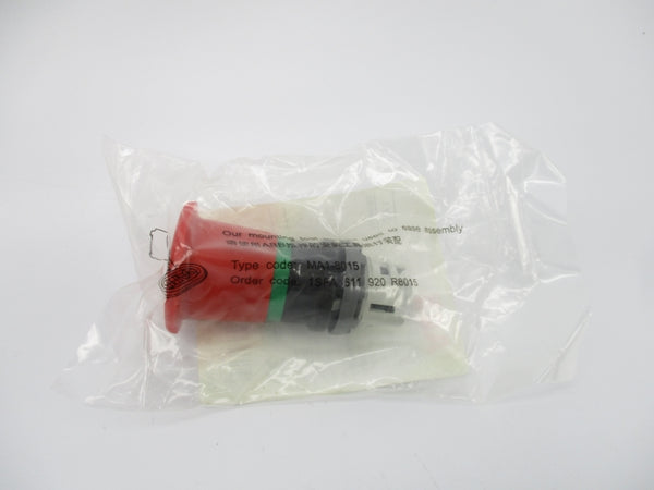 ABB 1SFA611524R1001 MPEP4-10R NSMP