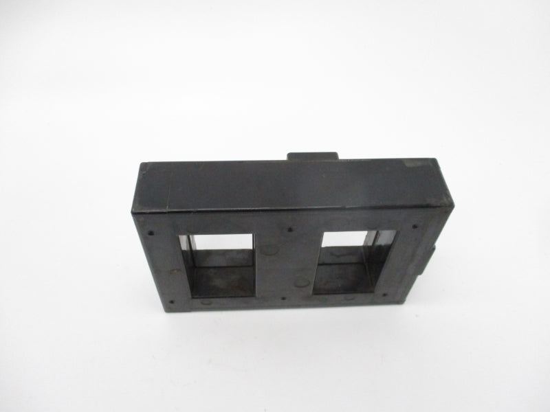 ALLEN BRADLEY 75A86 110/120V UNMP