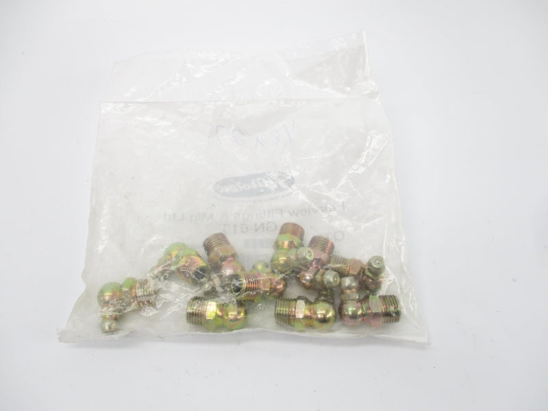 FAIRVIEW GN-613 (PKG OF 10) NSMP