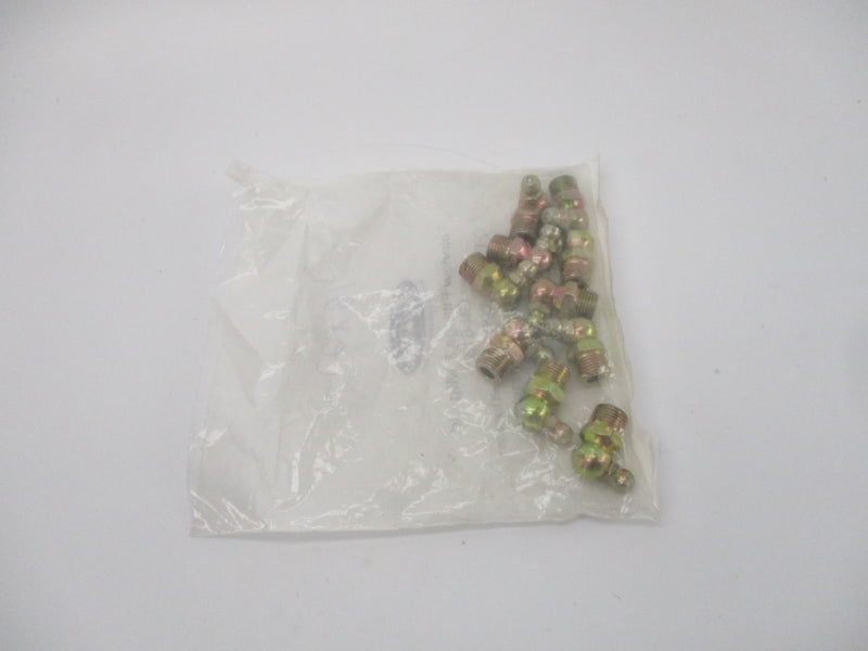 FAIRVIEW GN-613 (PKG OF 10) NSMP