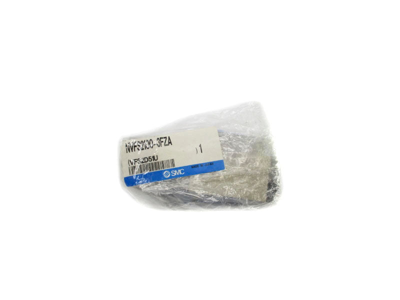 SMC NVFS2100-3FZA NSMP