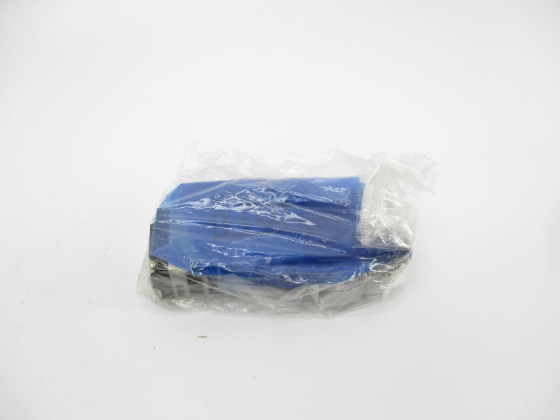 SMC NVFS2100-3FZA NSMP