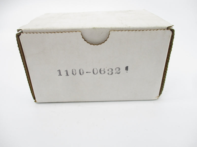 HONEYWELL 1100-0632 NSMP