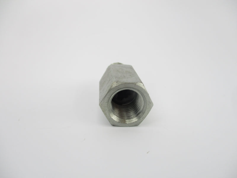 GRACO 563207 NSNP