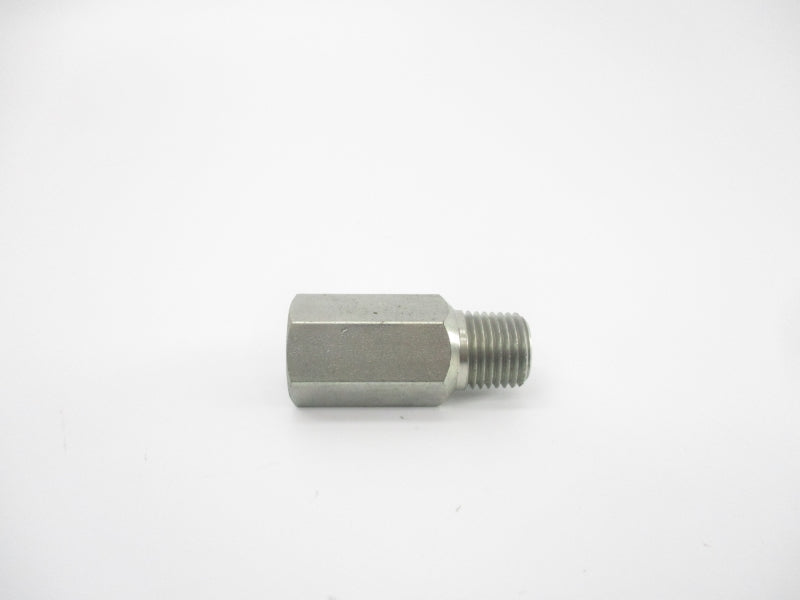 GRACO 563207 NSNP