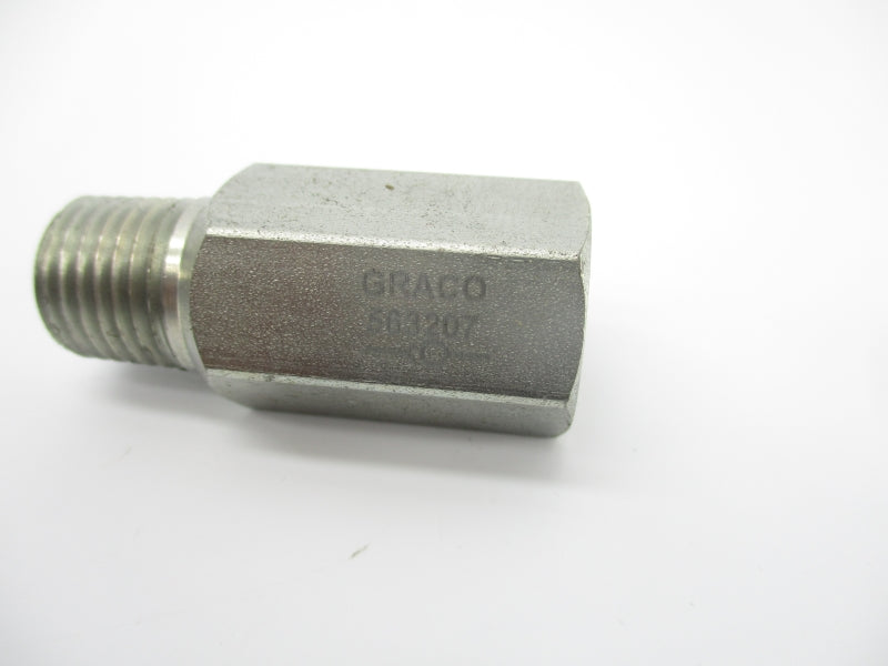 GRACO 563207 NSNP