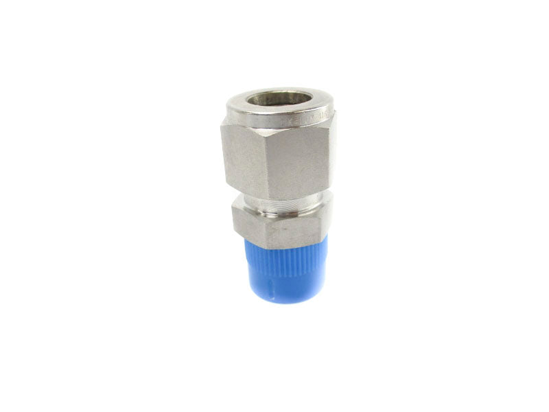 SWAGELOK 3161/2 NSNP