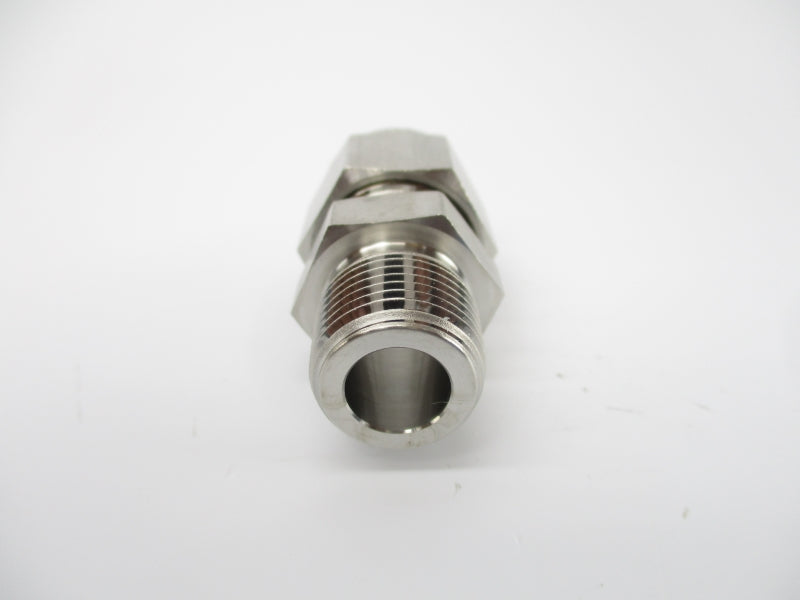 SWAGELOK 3161/2 NSNP