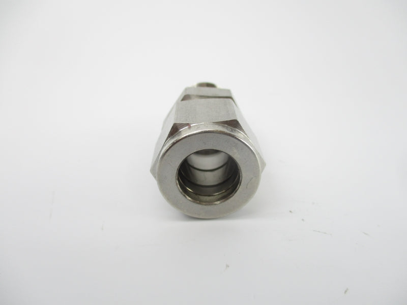 SWAGELOK 3161/2 NSNP