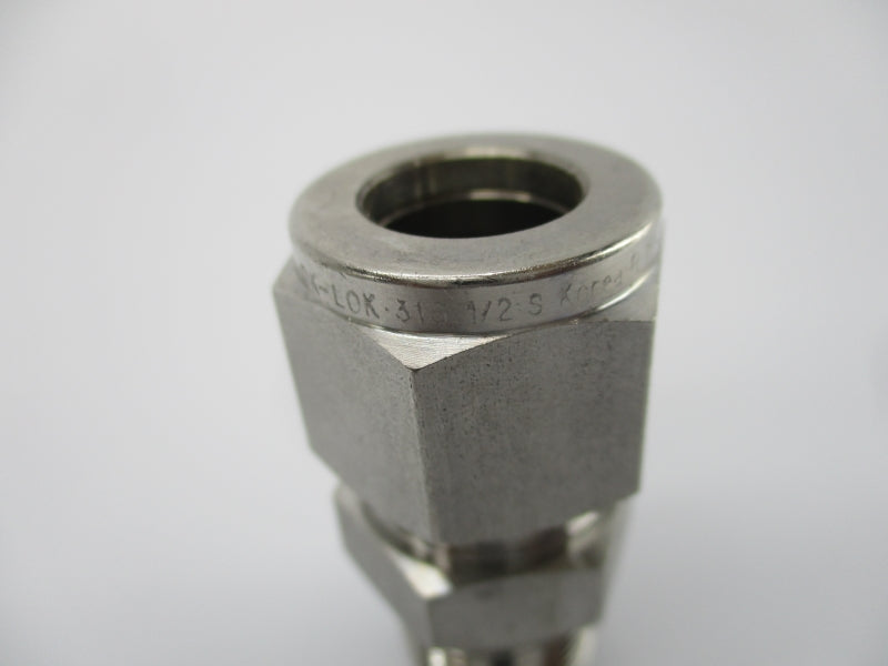 SWAGELOK 3161/2 NSNP