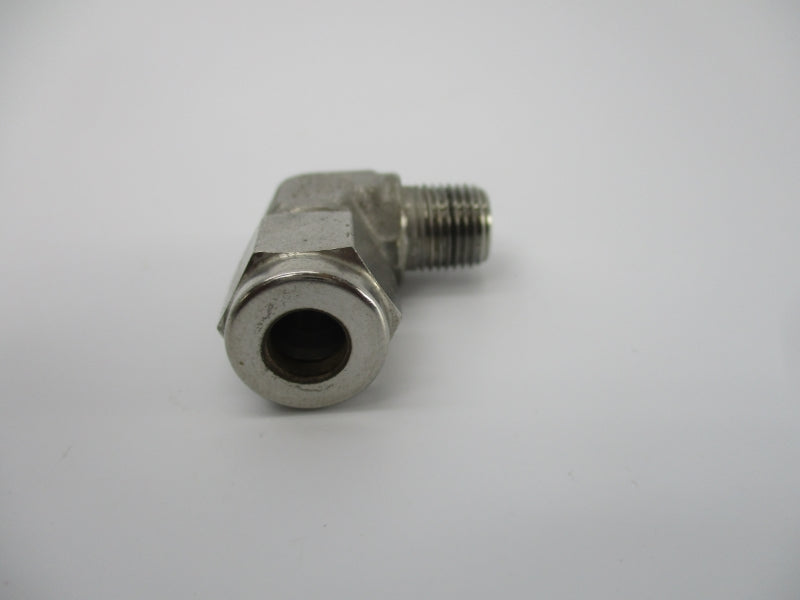 SWAGELOK 3161/4 NSMP