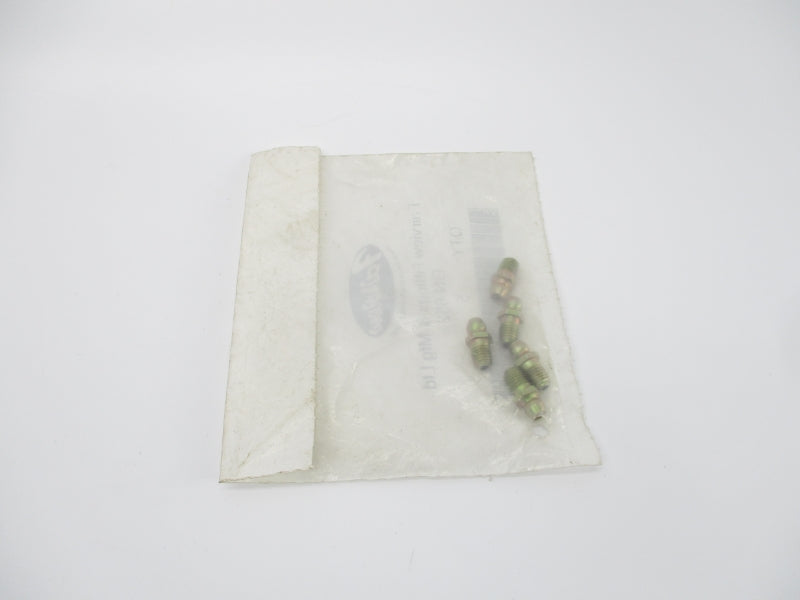 FAIRVIEW GN-652 (PKG OF 5) NSMP