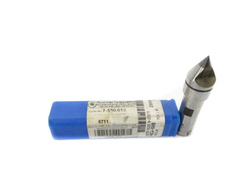 TOLLMEX 7-550-015 NSMP