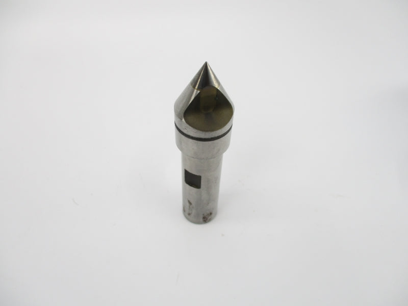 TOLLMEX 7-550-015 NSMP