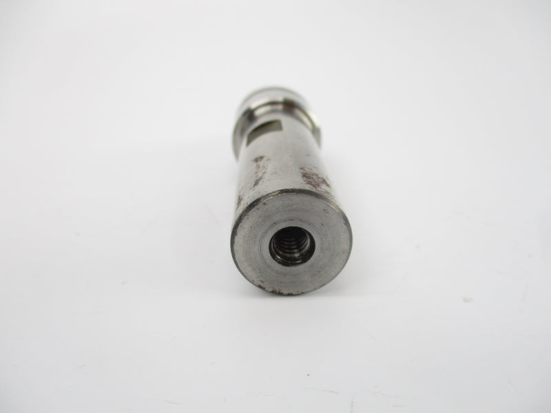 TOLLMEX 7-550-015 NSMP